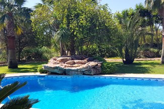 Villa Carrion-3